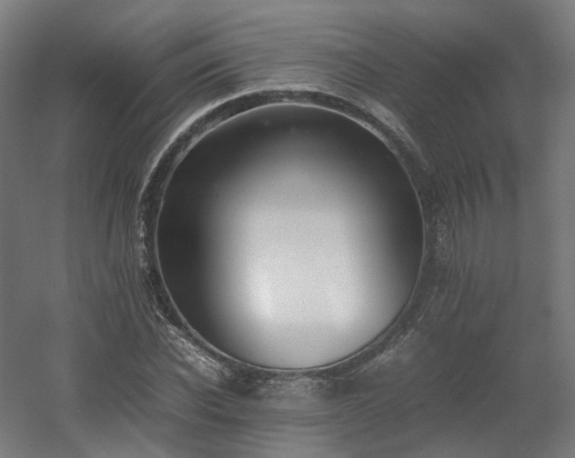 X0000060570926200511031305