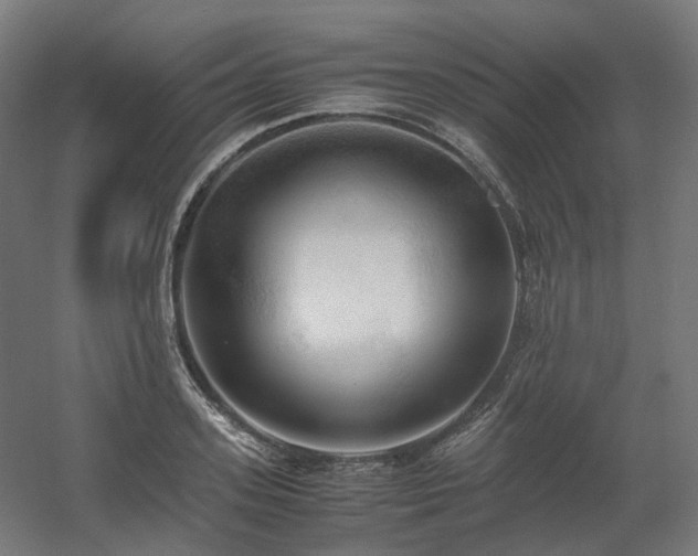 X0000060570939200511031306