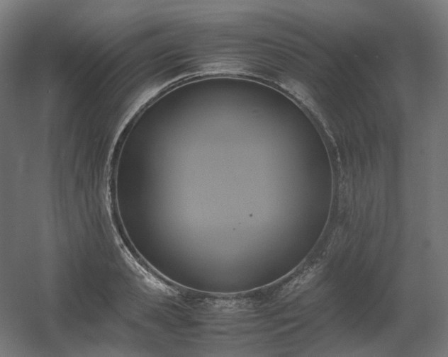 X0000060570941200511031306