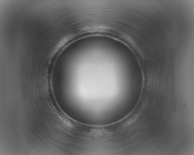 X0000060570978200511031305