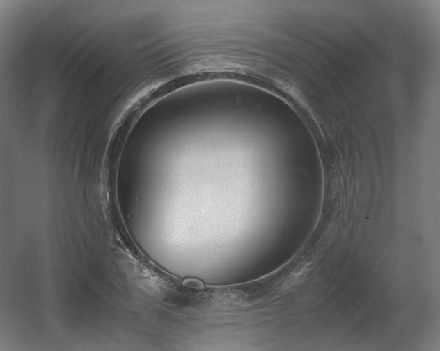 X0000060570979200511031305