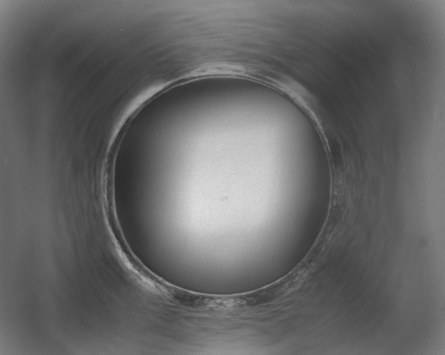 X0000060571003200511031304