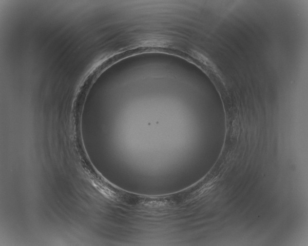 X0000060571027200511031304
