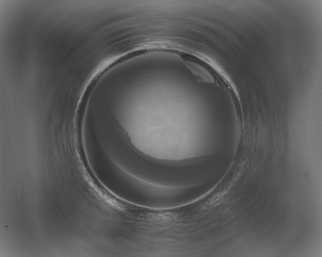 X0000060571045200511031304