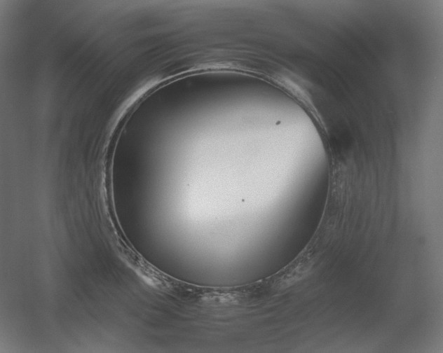 X0000060571051200511031304