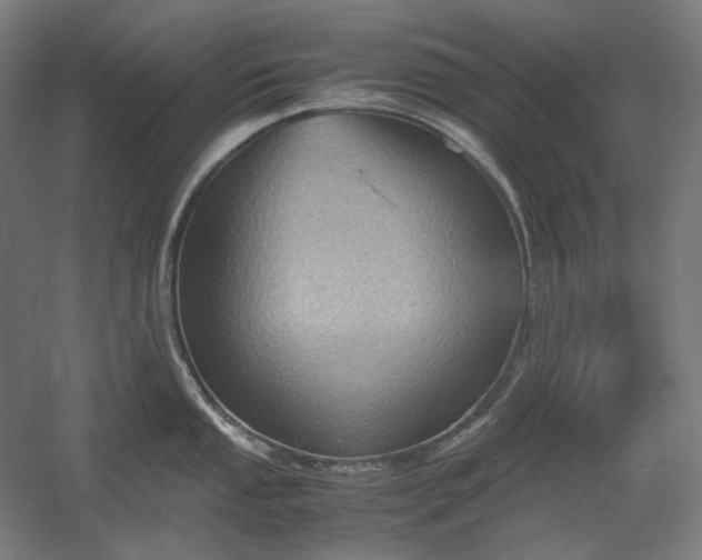 X0000060571053200511031304