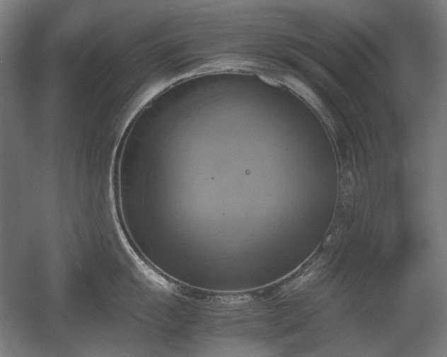 X0000060571055200511031304