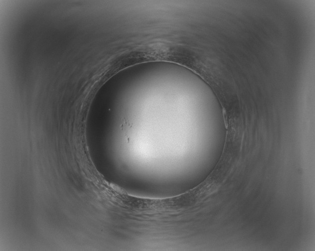 X0000060571057200511031303