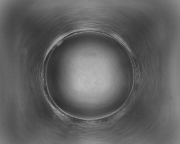 X0000060571101200511031303