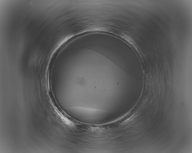 X0000060571127200511031302
