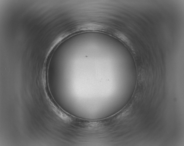 X0000060571130200511031302