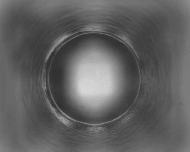 X0000060571131200511031302
