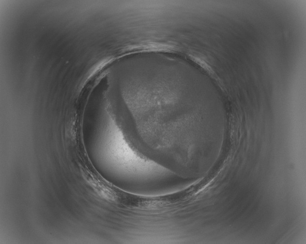 X0000060571163200511031302