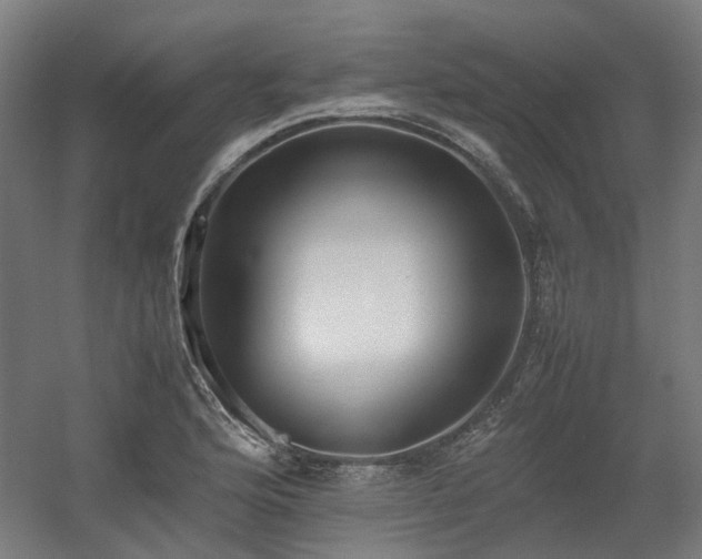 X0000060571176200511031301