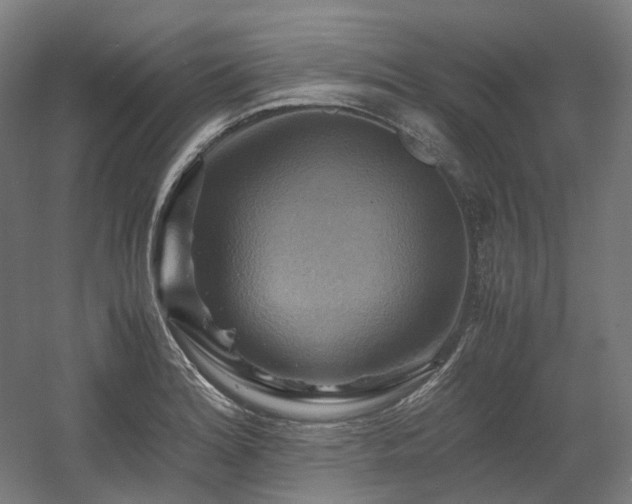 X0000060571180200511031301