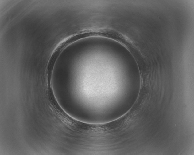X0000060571214200511031300