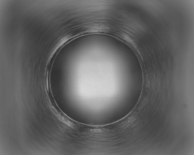 X0000060571227200511031301