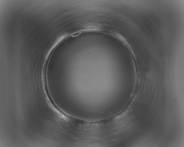 X0000060571243200511031301