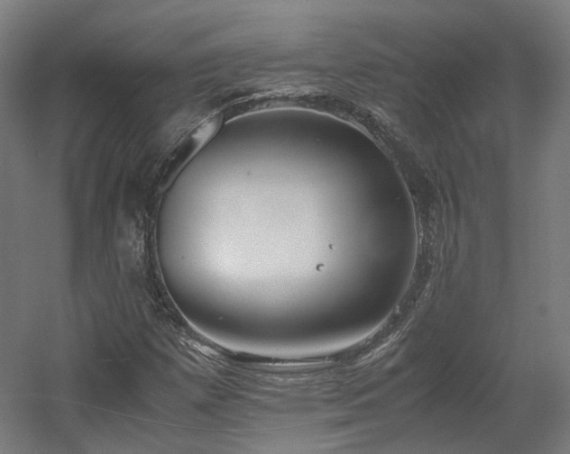 X0000060571257200511031300