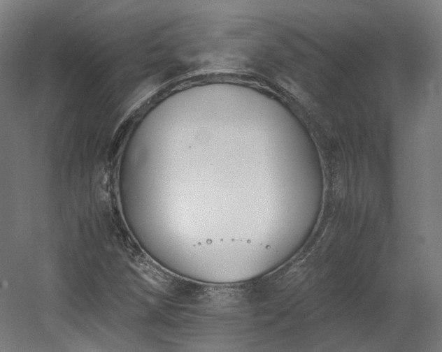 X0000060571258200511031300