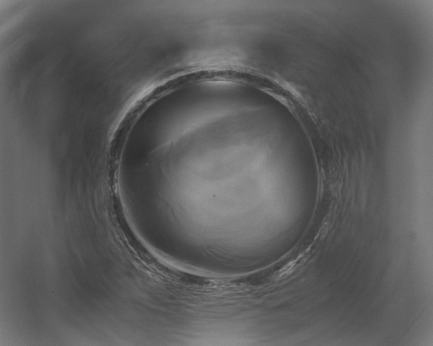 X0000060571263200511031300