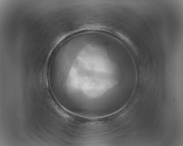 X0000060571272200511031300