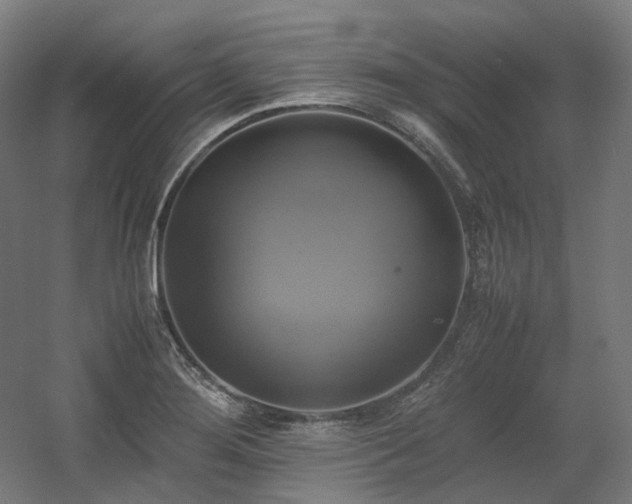 X0000060571276200511031300