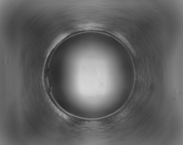 X0000060571285200511031300