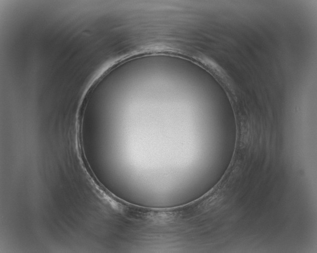 X0000060571286200511031259