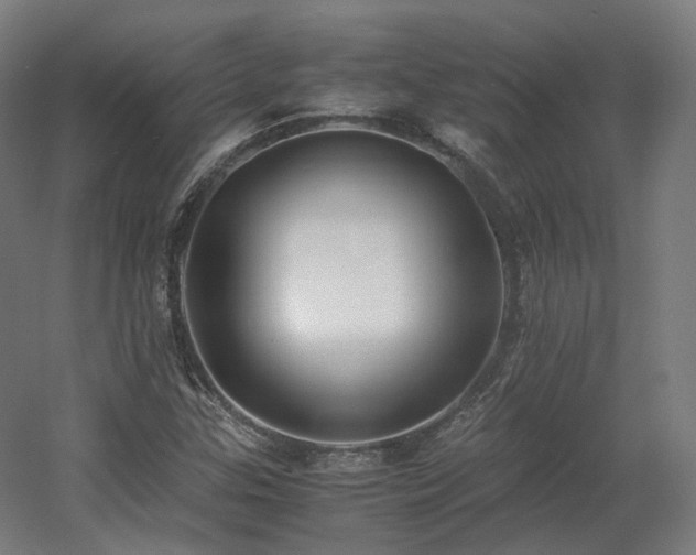 X0000060571307200511031259