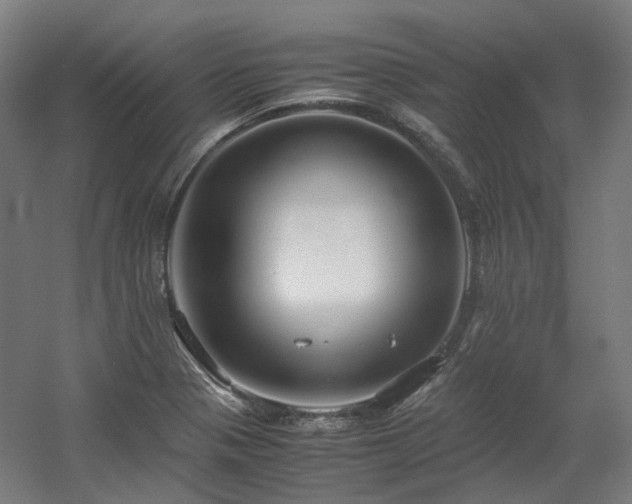 X0000060571321200511031259