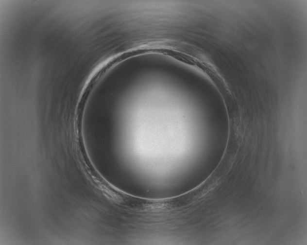 X0000060571328200511031259
