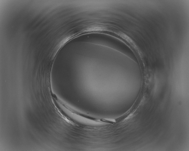 X0000060571337200511031259