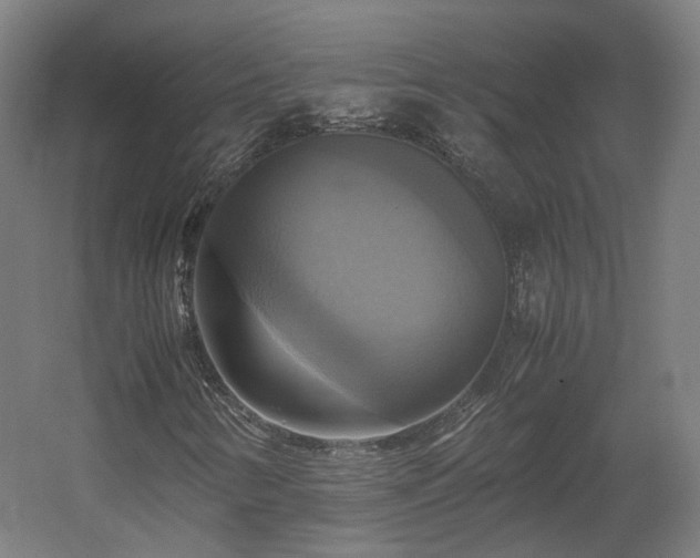 X0000060571346200511031258