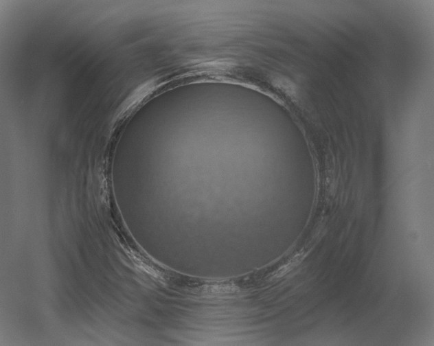 X0000060571354200511031258