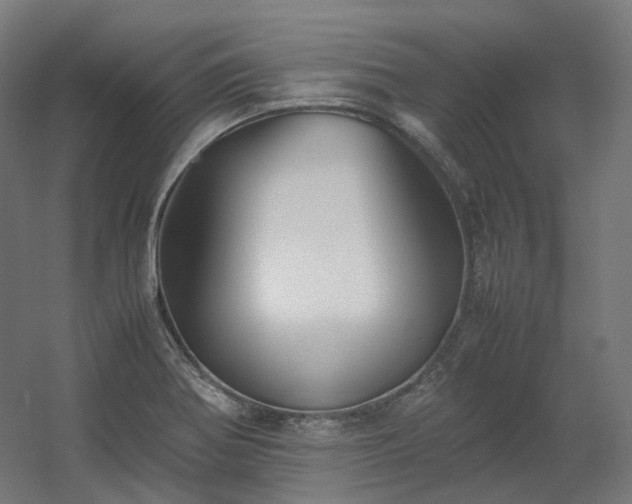 X0000060571370200511031258