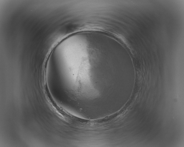 X0000060571371200511031258