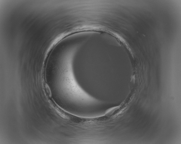 X0000060571373200511031258