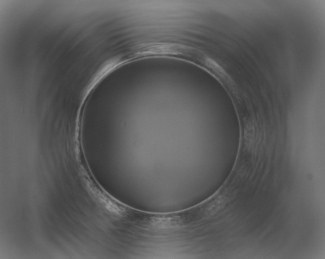 X0000060571378200511031258
