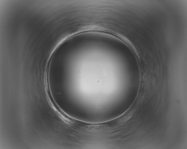 X0000060571391200511031258