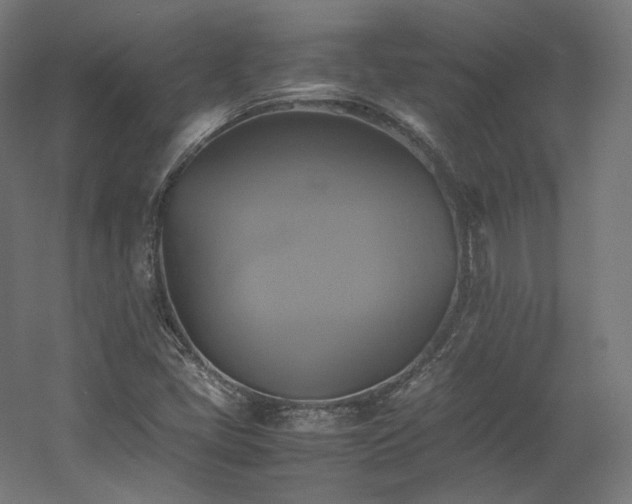 X0000060571405200511031257