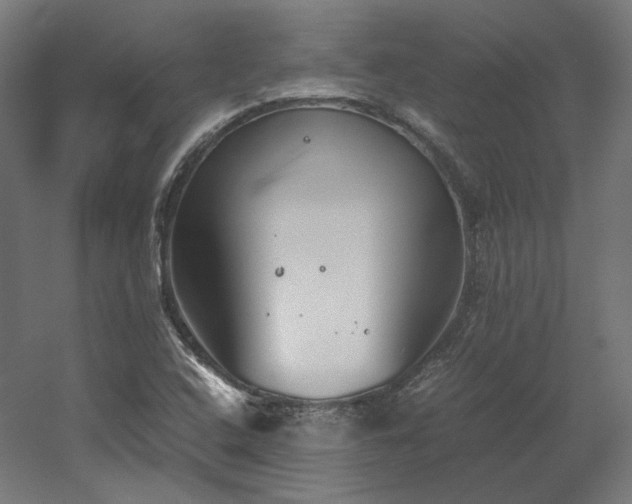 X0000060571408200511031257
