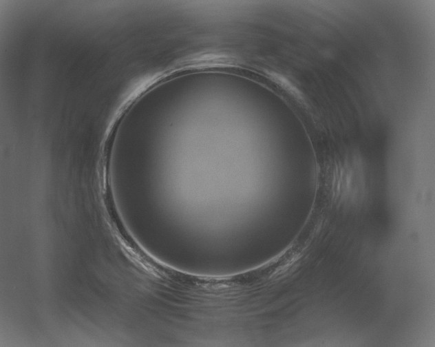 X0000060571413200511031257