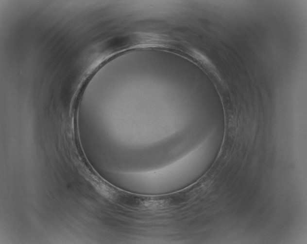 X0000060571419200511031257