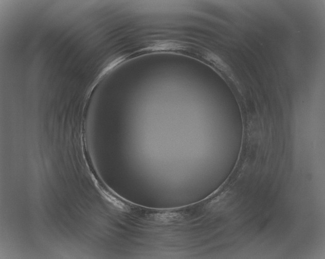 X0000060571425200511031257