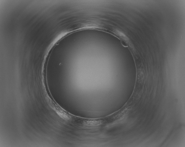 X0000060571427200511031257