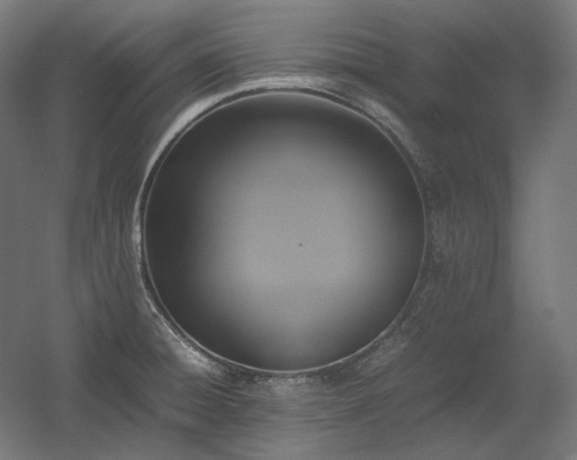 X0000060571428200511031257