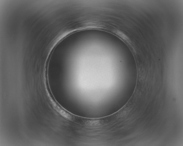 X0000060571431200511031258