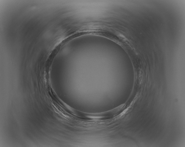 X0000060571449200511031257