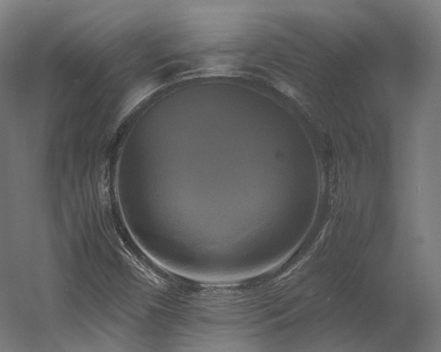 X0000060571450200511031257